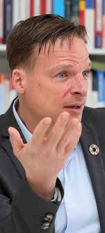 MAGAZIN DER UNI KASSEL