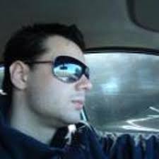 Stream Bruno Arnold music