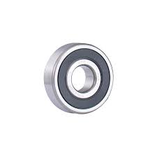6203-2RS RODAMIENTO TIMKEN