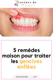 Pin On Remedes Faits Maison Pour Une Bonne Sante