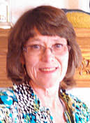 Karla Kahn's Instagram, Twitter & Facebook