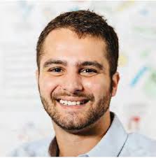 The Hotel at The University of Maryland Fall Forum November 1, 2018