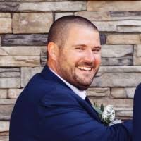 Mike Fox Email & Phone Number