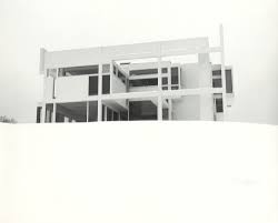 1975 project brochure pdf most houses are. An Onymous