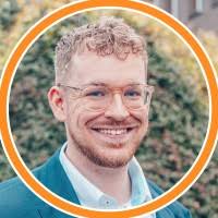 Mary Teeter Email & Phone Number