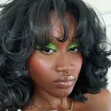 Indya Davis (indyuhh_@)