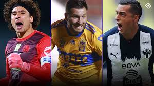 La alineación destaca por no tener a futbolistas de chivas, pumas, tigres y rayados; Liga Mx 2021 Apertura Resultados Tabla General De Posiciones Del Futbol Mexicano Sporting News