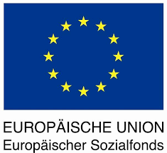 Amt Eldenburg Lubz Schulsozialarbeit