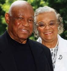 Black Philanthropy Month: Celebrating Local Legacies