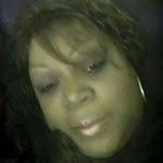 Pamela Sealy's Instagram, Twitter & Facebook