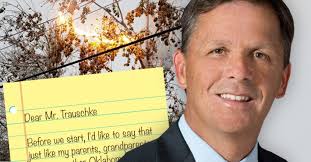 Anti-Thunder Arena brigade launches last-minute publicity campaigns...