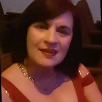 40+ "Lydia Suarez" profiles