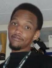 Obituary information for Quran D. Gilbert-Maddox