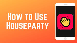 Enjoy playing on big screen. Houseparty Contact Us Contact Information Finder