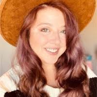 Cassie Leaman's Instagram, Twitter & Facebook