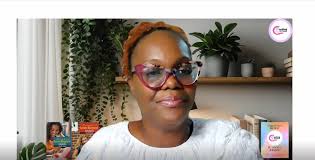 happiness #ceo #executiveleadership