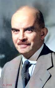 Baron M.von Frankenburg