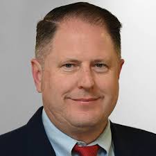 Mark Noller's Instagram, Twitter & Facebook