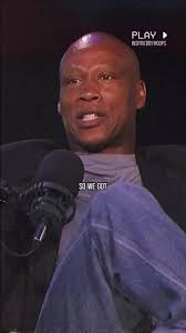 official Byron Scott shares MJ story #michaeljordan #nba #basketball  #chicagobulls #goat