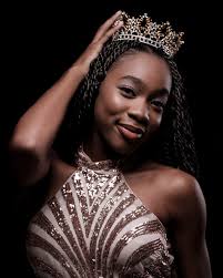 𝔹𝕒𝕓𝕪𝕪𝕪𝕪 𝕕𝕠𝕟'𝕥 𝕘𝕖𝕥 𝕚𝕥 𝕥𝕨𝕚𝕤𝕥𝕖𝕕..."😘  #lastbutneverleast🩵 #carefree🌊 #cruisinginstyle #stepuporstepaside