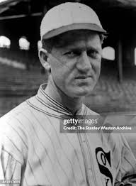 41 Red Faber” Baseball Stock Photos, High-Res Pictures, and Images