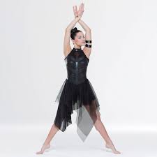 Black And White Checkered Dance Costume Unsteady Revolutiondancewear Revolutioncostumes Dance Dancers Contemporarydance Contemporarycostumes Lyricalda Dance Outfits Dance Dresses Dance Attire