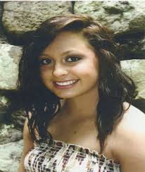 Jana (Nicki) Slinkard Obituary