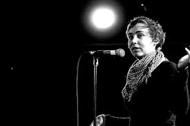 Revelations — The Bee // Storytelling in SLC