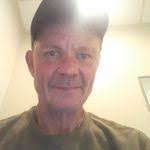 Darren Mayfield's Instagram, Twitter & Facebook