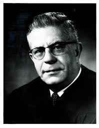 Content Posted in 2018