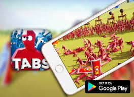 On this page you will find information about totally accurate battle simulator and how you can download the game for free. Guide For Totally Accurate Battle Simulator For Android Apk Download