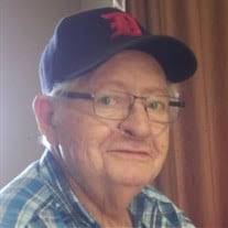 Obituary information for Kenneth Lee Jeffries