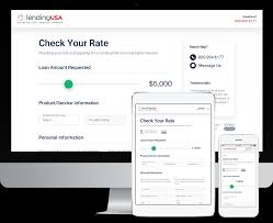 **not a final credit decision. Plastic Cosmetic Surgery Financing Loans For Cosmetic Procedures