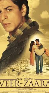 Veer Zaara Full Movie By Worldfree4u Apexfasr