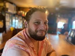 Business Buzz — Rumson-Fair Haven Retrospect