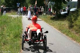 Kirchenfuhrer Fur Simultankirchen Des Jahres 2018 Erschienen Sonntagsblatt 360 Grad Evangelisch