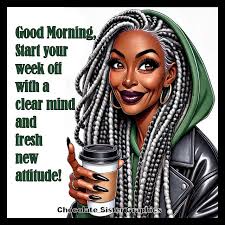 Chocolate Sister Graphics