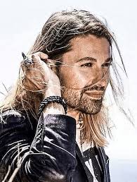 Geralda Jansen (geralda_jansen) — Perfil