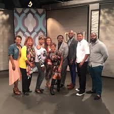 The Kenny Combs Exchange Zone