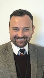 New Schools Improvement Lead for Lingfield Education Trust