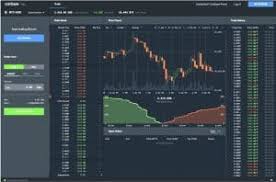 I explain how to deposit your funds, how to. Cardano Native Digital Asset Ada To Launch On Coinbase Pro Trading To Begin March 18 2021