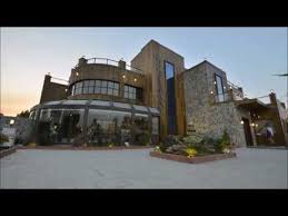 Maisondezaid دار زيد Youtube