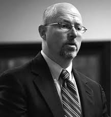 Texas Prosecutor 2017 redesign