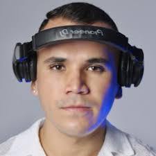 Stream DANNY VELEZ music