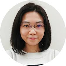 Dr. Jessica Kar Yan To - Teaching and Learning Innovation ...