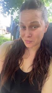 Better Than That Lily Rose