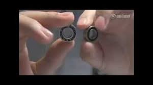 China made in germany coff/ tea set bavaria hutschenreuther. Made In China Vs Made In Germany Youtube