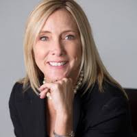 Amanda Gamble Email & Phone Number