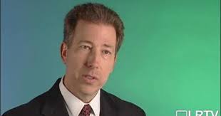 Patrick Esser, President, Cox Communications