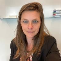 80+ "Gorzeman" profiles